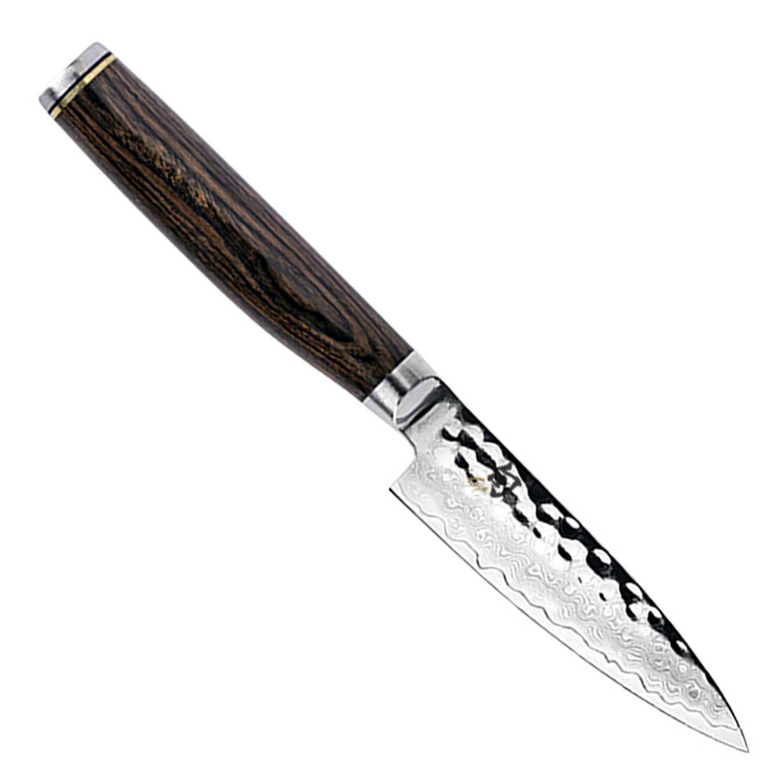 Global 4 1/4 Inch Paring Knife