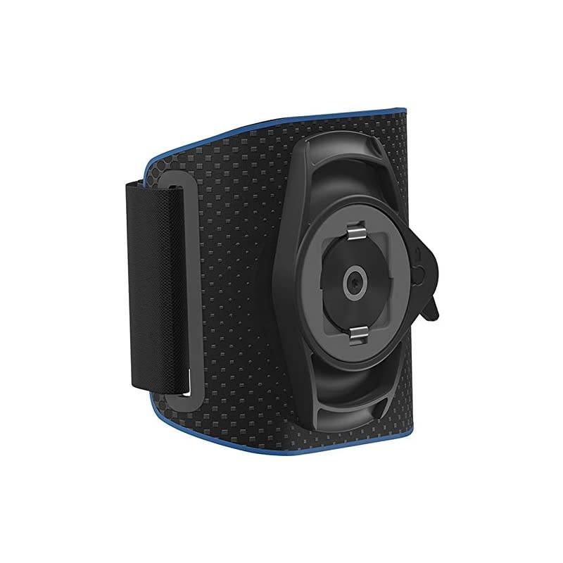 Lifeactiv Armband With Quickmount