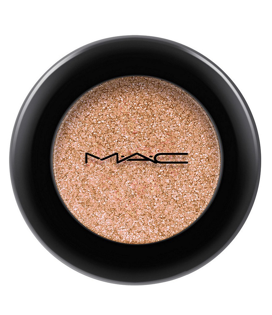 MAC Dazzleshadow Extreme Eyeshadow