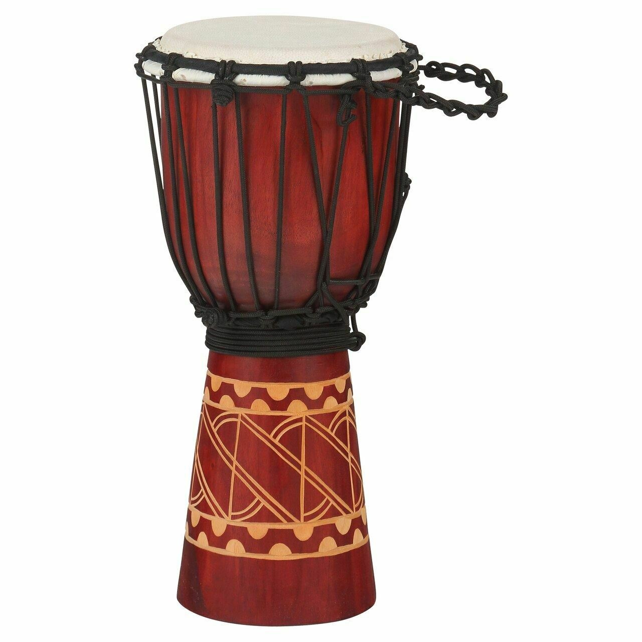 Drum Circle Jam Pack! 6-Person Drum Circle Package