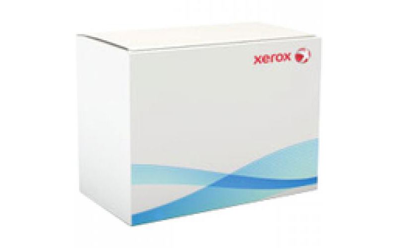Xerox Feed Roller