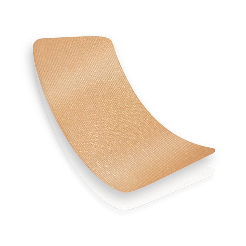 ScarAway Scar Treatment Sheets - 8ct