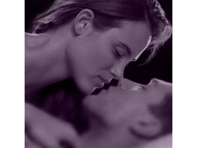 Durex Pleasure Pack Latex Condoms - 12ct