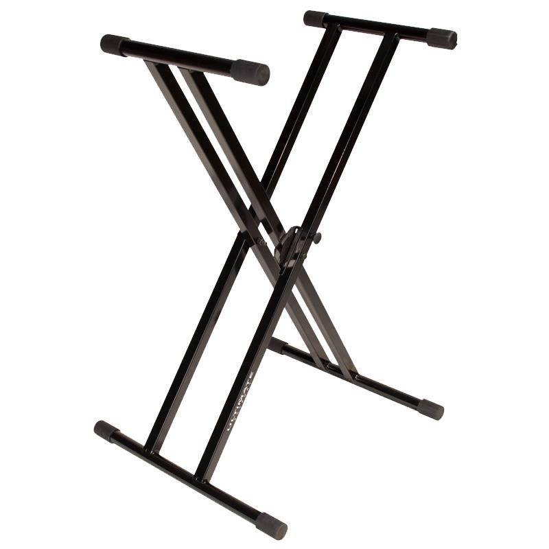 Ultimate Support IQ-2000 Keyboard Stand