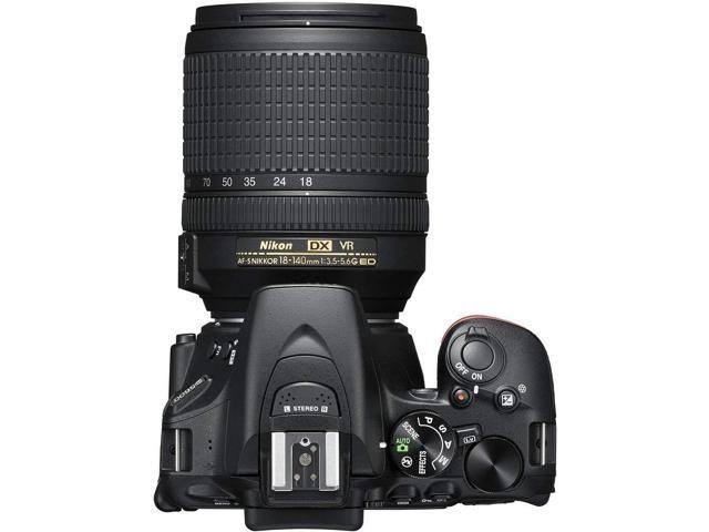 BM-12 LCD Monitor Cover for D800 Digital SLR