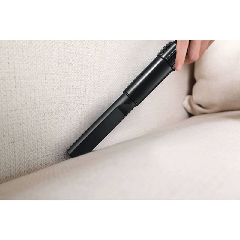 BLACK+DECKER Upright Vacuum Cleaner - BDFSE201