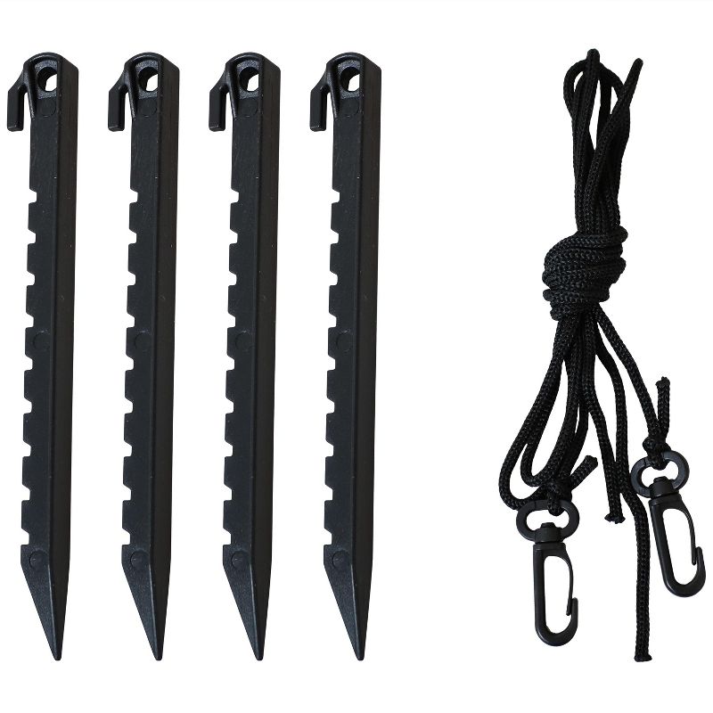 Northlight Easter 4' Inflatable Prelit Bunny Driving an Egg Car Outdoor Decoration - White/Pink