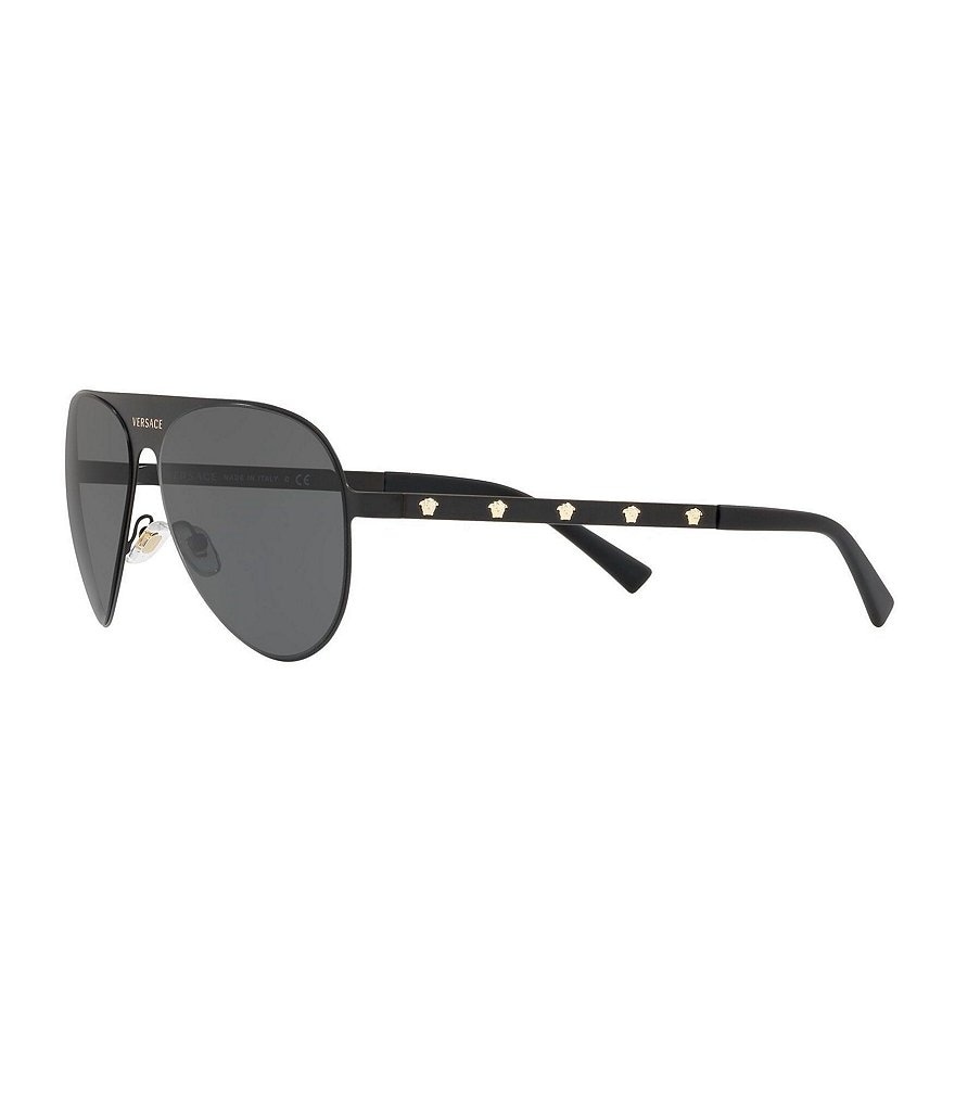 Quay Australia Honey Cat Eye Sunglasses