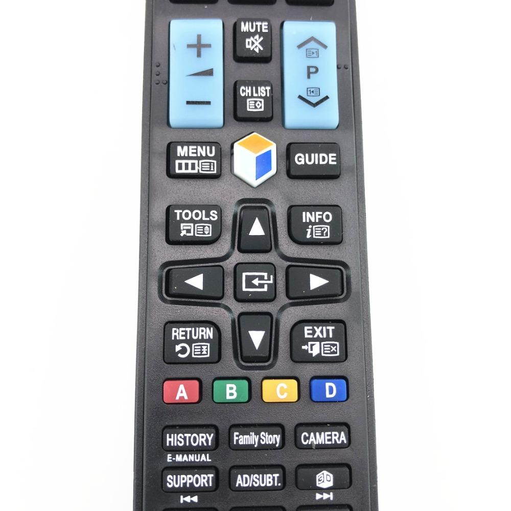 AMP1500M HighEnd 1500 Watts Monoblock Car Audio AmplifierAmp +Remote