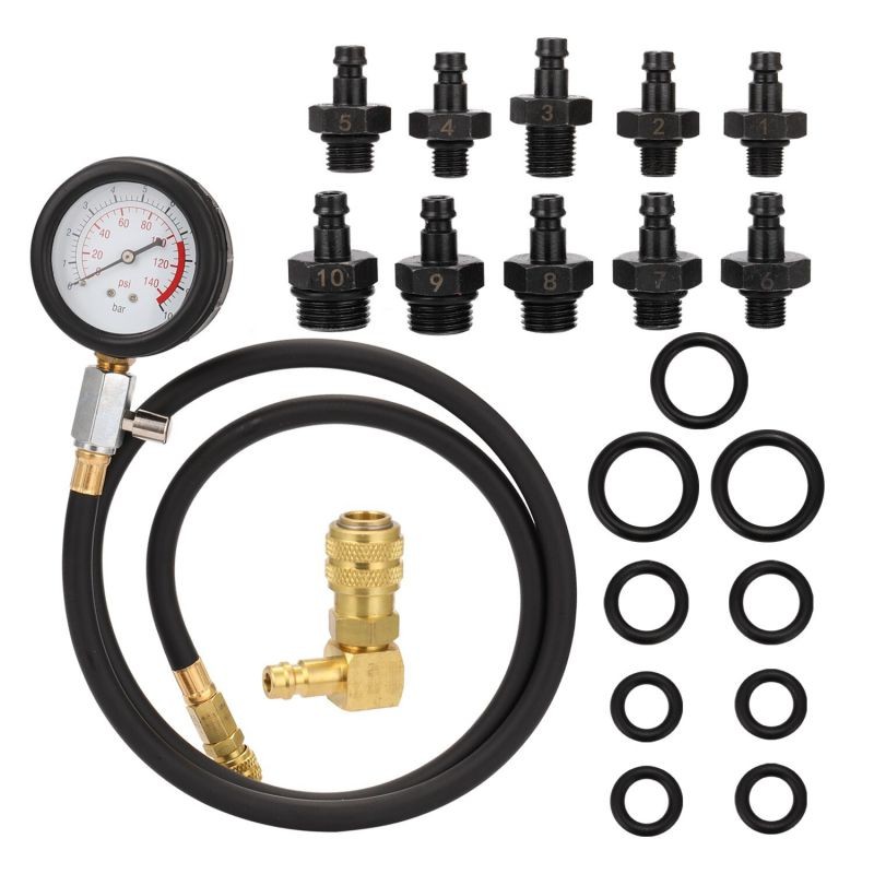 MagTek, Inc 22551002 MICRSAFE MICR ONLY CHECK SCAN USB KEYBOARD EMULATION E13-B, CMC-7 FontTriple Track MSR