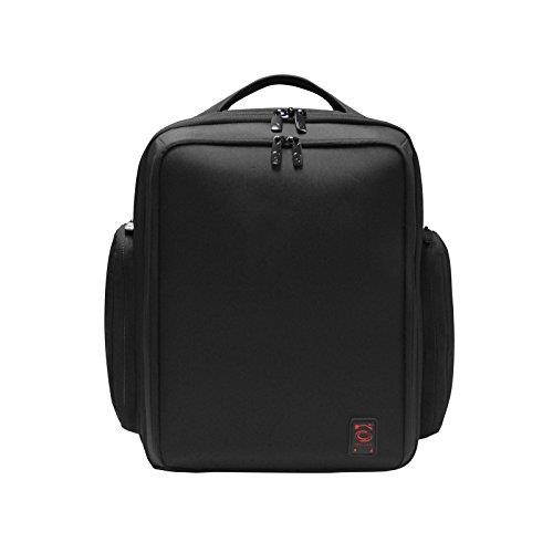 Odyssey Backpack BRXMK2BP12 | for DJ Equipment