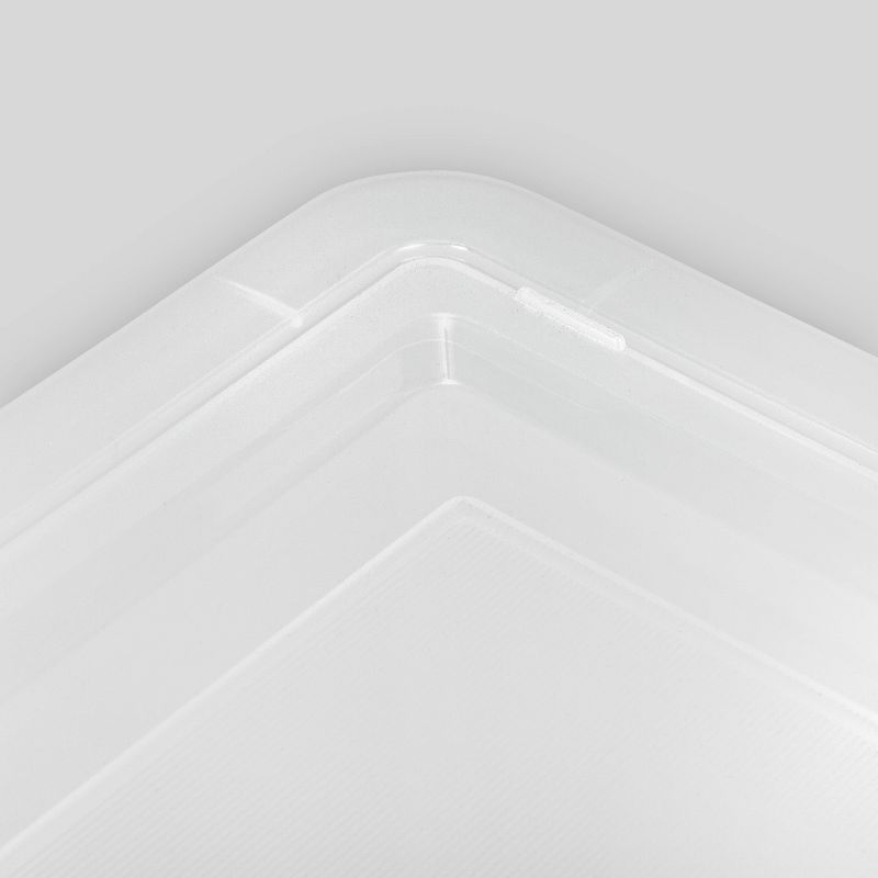 Shizen Design Punjab 100% Cotton Acid-Free Handmade Watercolor Paper, 140 lb, 9 X 12 in, Natural White, Pack of 25