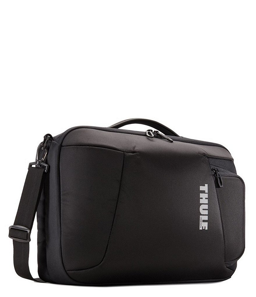 Thule Accent Convertible Laptop Bag 15.6#double;