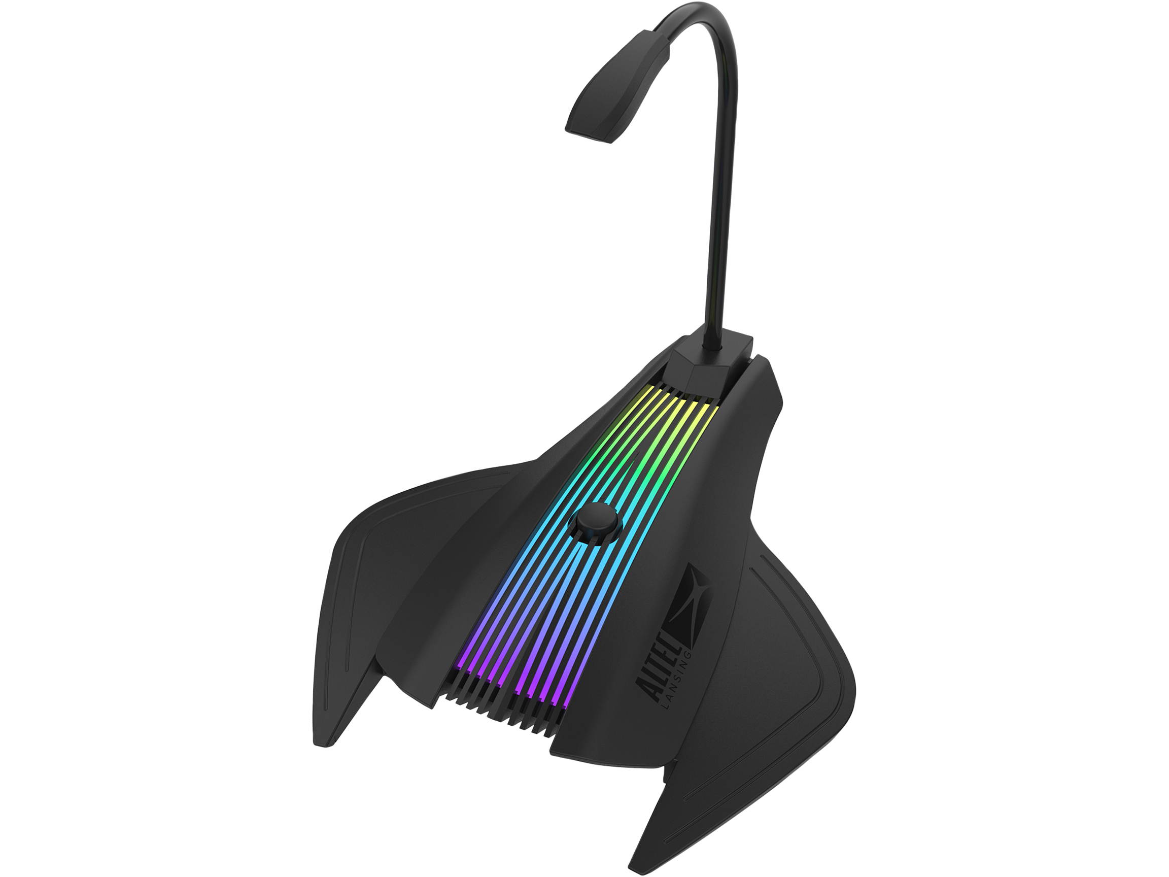 ALTEC LANSING ALMIC01 Microphone