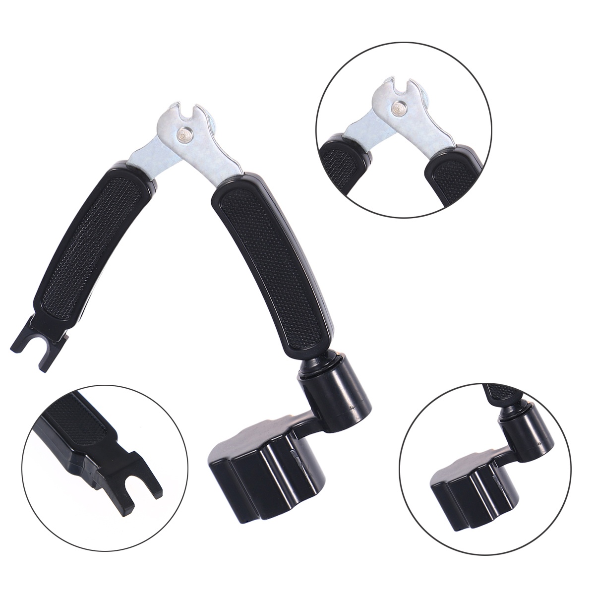 One Control Aux-Switch CLEARANCE