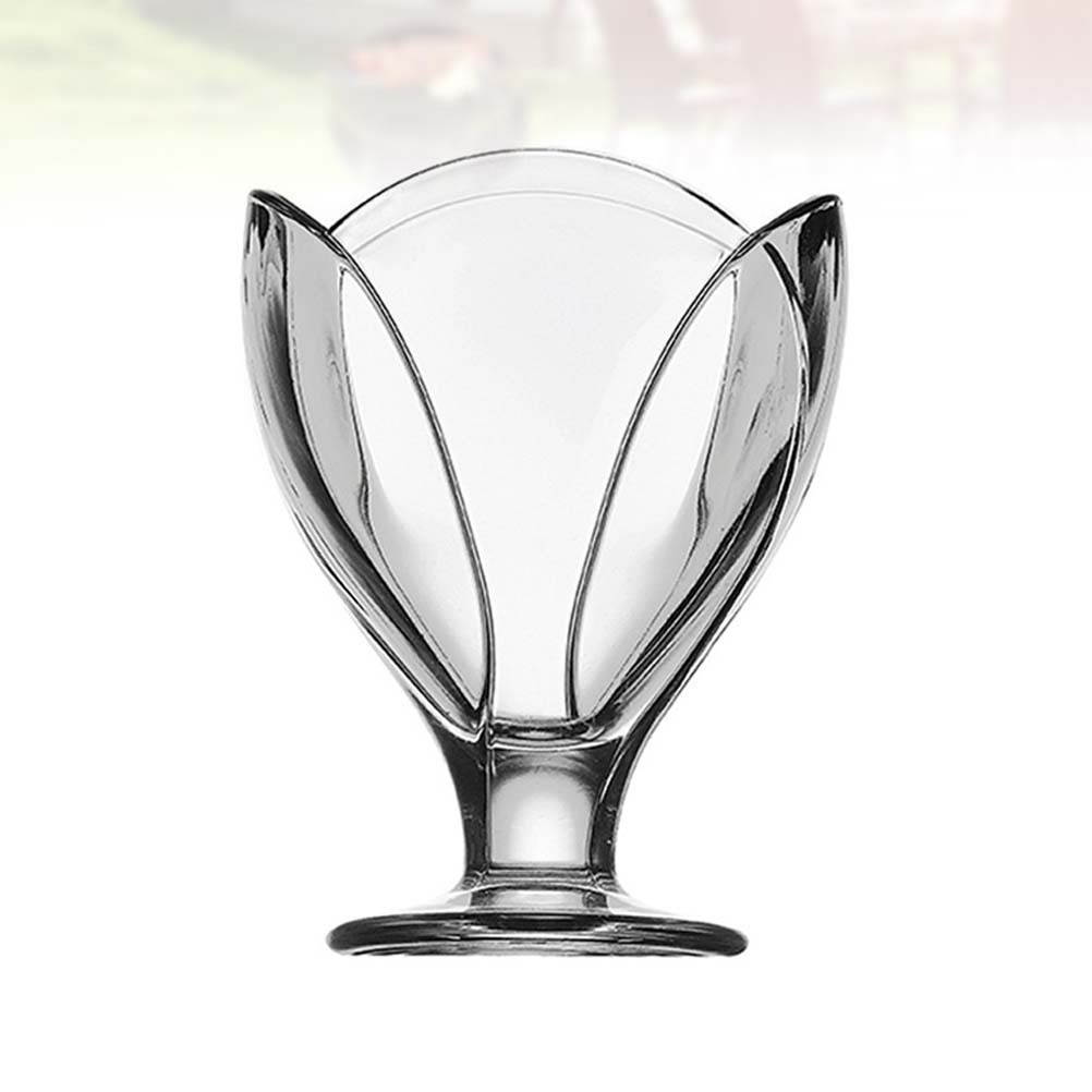 1pc Children Waterproof Antifouling Painting Apron Student Art Baking Apron Drawing Apron Smock for Children Kids -Size M(Orange, Free Child Sleeves)