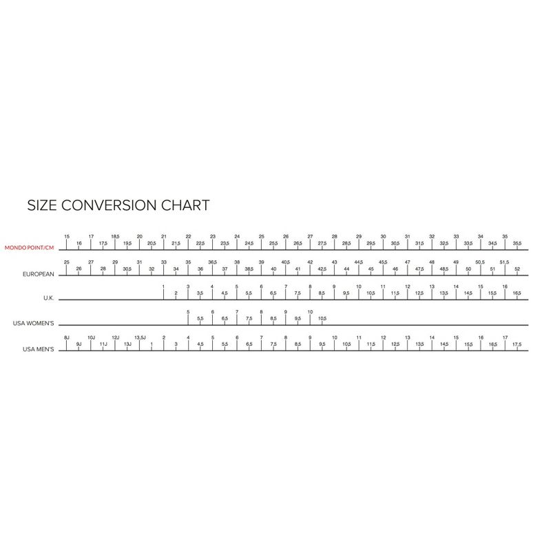 Franklin Sports NHL 1040 Power Fusion Junior Street Hockey Stick Left Shot - Black (56")