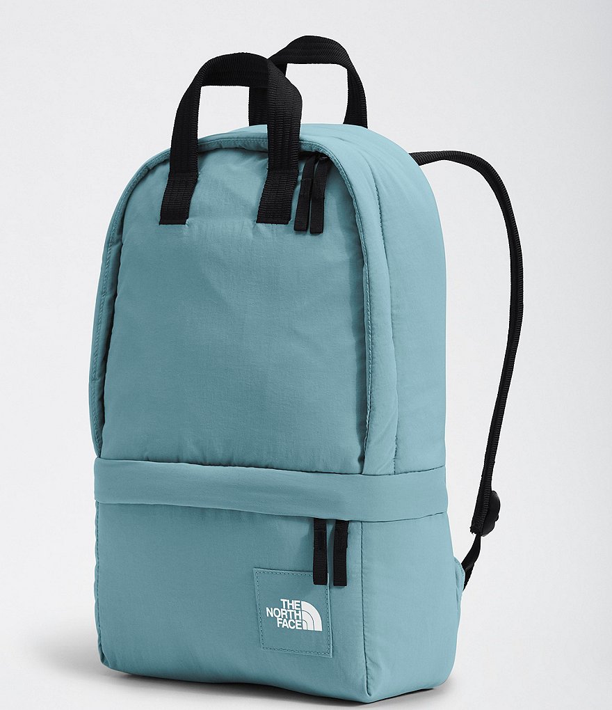 The North Face City Voyager Daypack