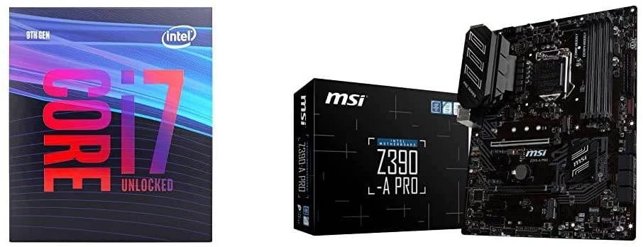 DALOJOE Push Pop Pop Bubble Fidget Sensory Toy, Pop Fidget Toys, 4 Pack Silicone Squeeze Sensory Toys, Stress Relief Toy, Autism Special Needs Anxiety Relief, Educational Toy, for Kids, Adults, Gifts