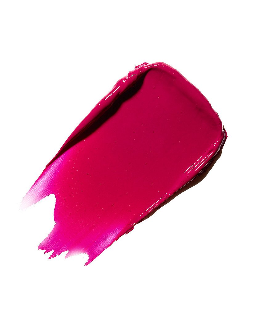 MAC Love Me Lipstick