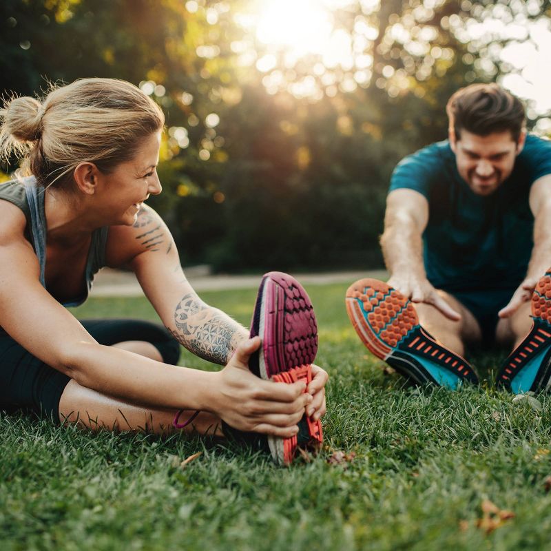 SeaBand Mama Morning Sickness Relief Acupressure Wrist Bands - 1 Pair