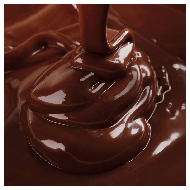 Magnum Classic/Almond/White Assorted Mini Ice Cream Bars- 6ct