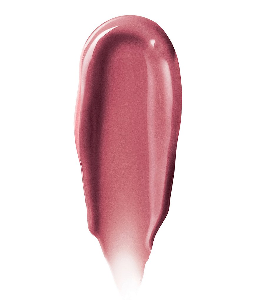 Bobbi Brown Crushed Liquid Lip