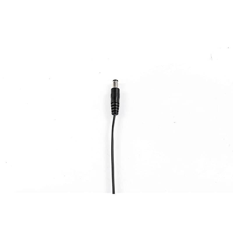 Adapter for Kodak 35mm Slide and Film Viewer RODESV25 US Plug