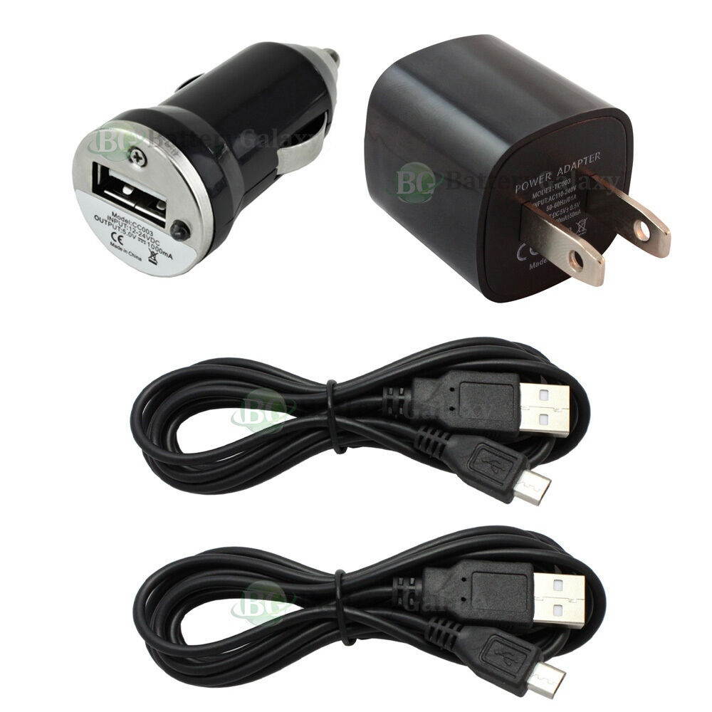 Retro Style Flip Open AZ Address Book Wood Side Panel Design with Alphabetical Tabs for Optimal Organization