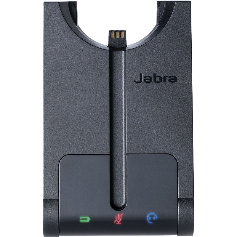 Jabra Pro 900 Wall Charger 14209-05