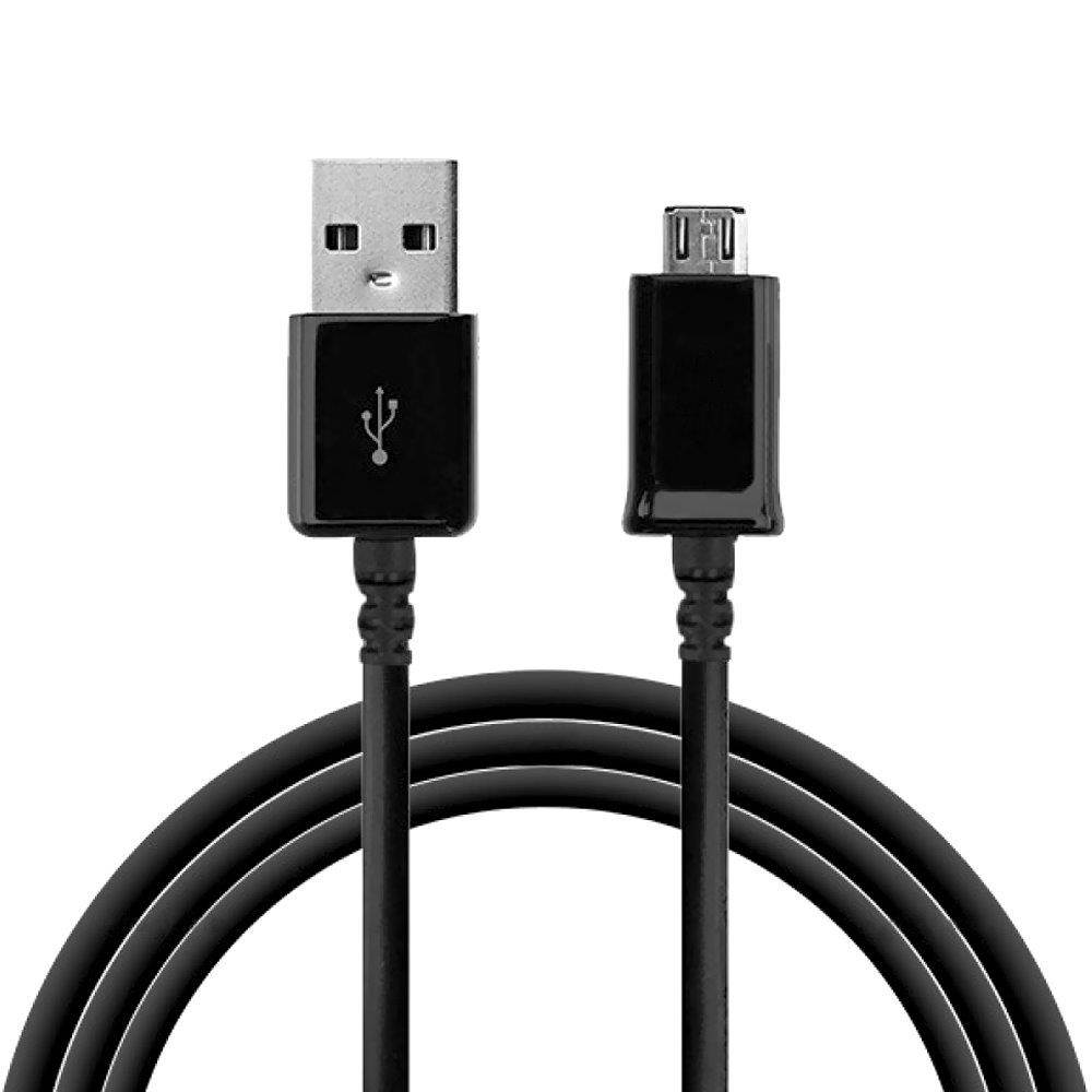 Micro Connectors 8-Inch USB 3.1 Type C to USB 3.0 Type A Female Adapter (E07-174-OTG)