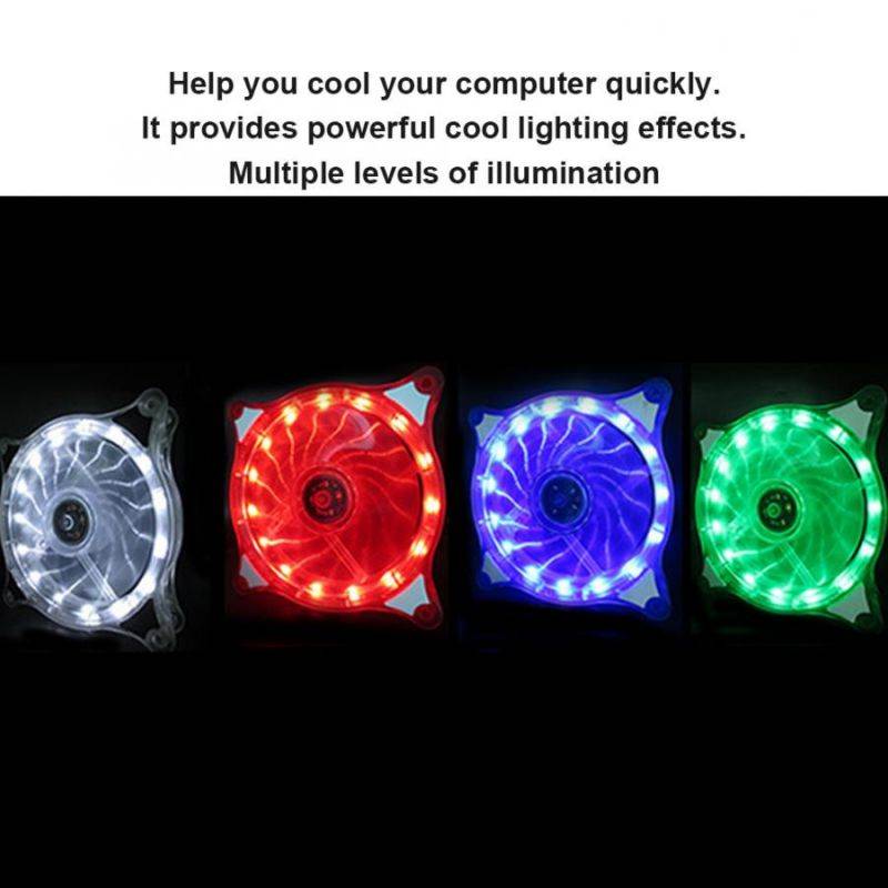 Intelligent Visual Doorbell Wifi Remote Intercom Home Security Multifunction Home Use