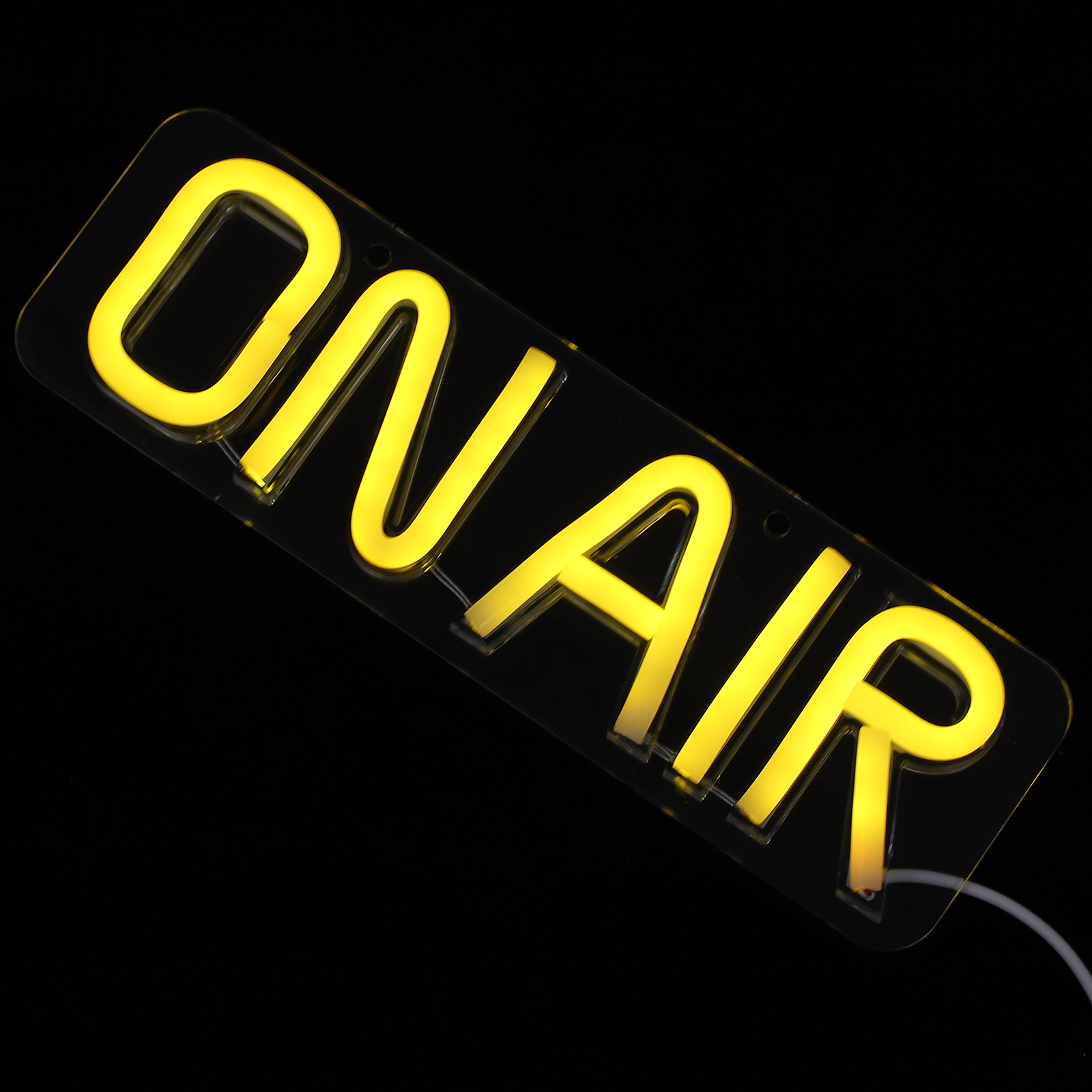 Genuine Chip PC CGA05547 Xtreme PC EX7400NG Windows CE Thin Client With AC adapter