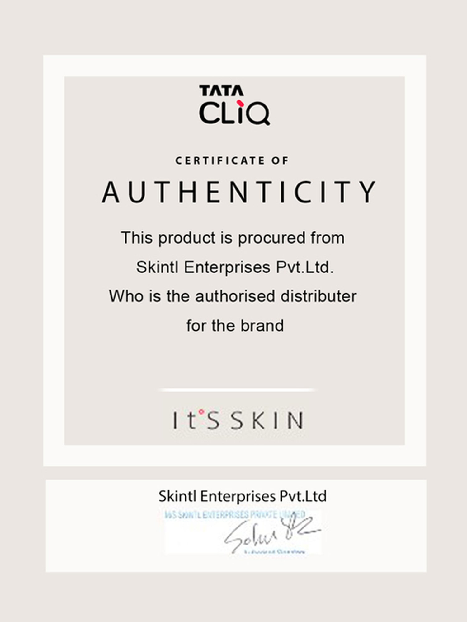 MONDSUB WitchHazel+Lavender+Q10 Sheet Masks (Pack of 3) - 20 gm Each