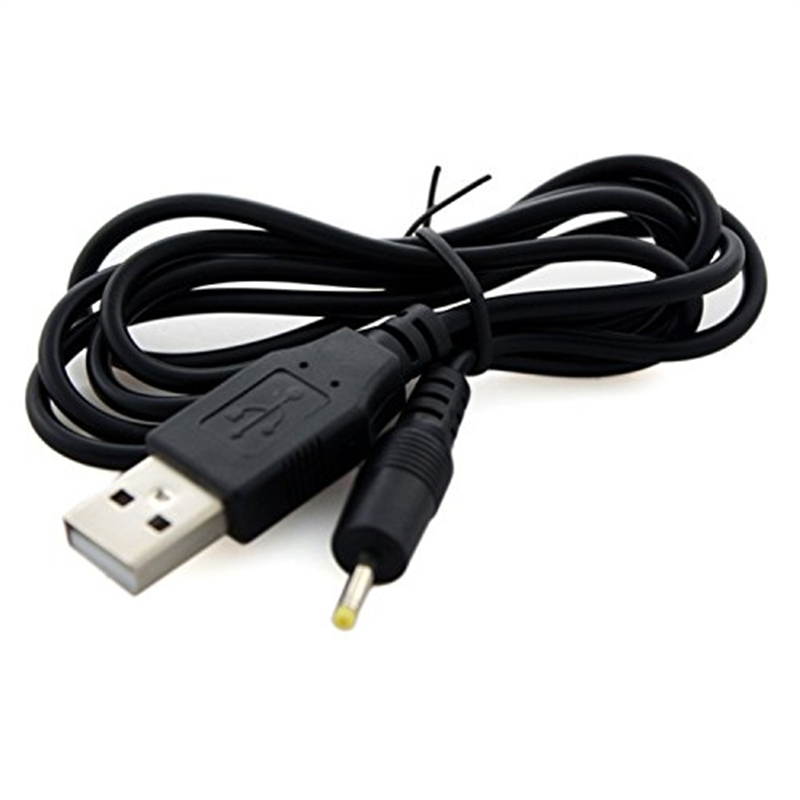 Xbox 360 Wireless Headset Replacement Charge Cable [TTX Tech]