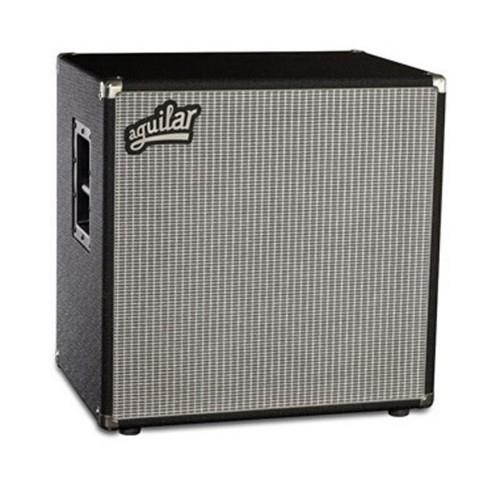 Aguilar DB212-4 2x12" Bass Speaker Cabinet