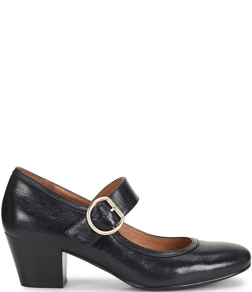 Gravity Defyer Women's G-Defy XLR8 Mesh Lace-Up Sneakers