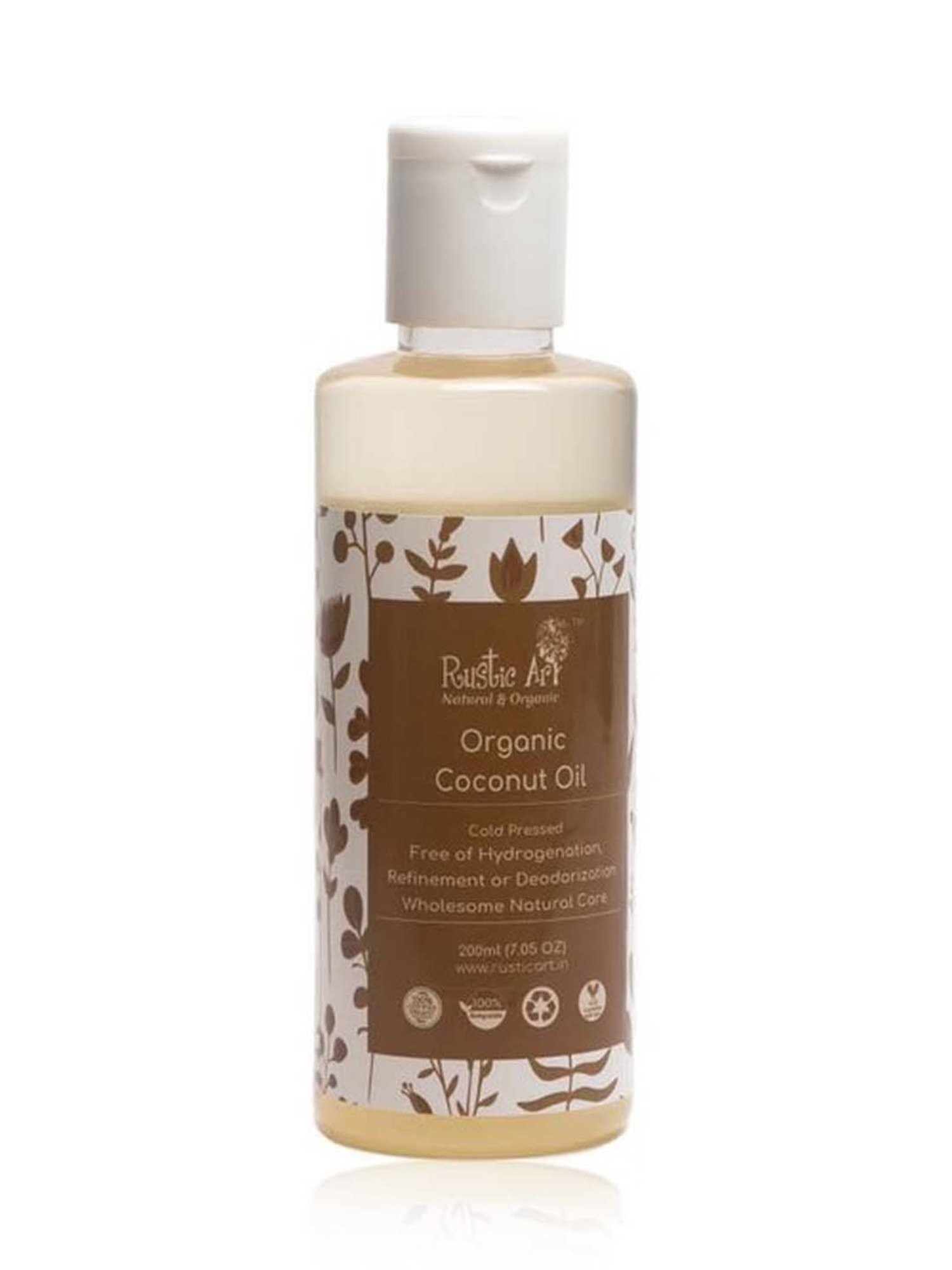 Pixi by Petra Gold Luminous Oil - 4 fl oz