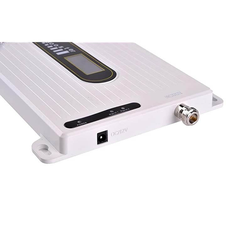 Quick Charge 3.0 Certified for LG G6, V20, G5, Quick Wall Adapter with USB C Cable - White