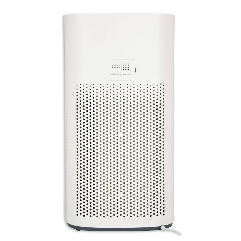 Honeywell HPA105TGT True HEPA Air Purifier White