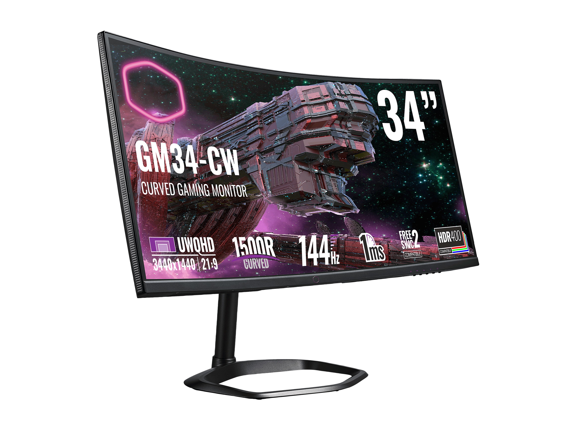 Global portable display 15.6-inch touch full HD computer monitor USB C dual monitor with speakers, gaming monitor for PS3 PS4 Xbox Nintendo Raspberry Pi