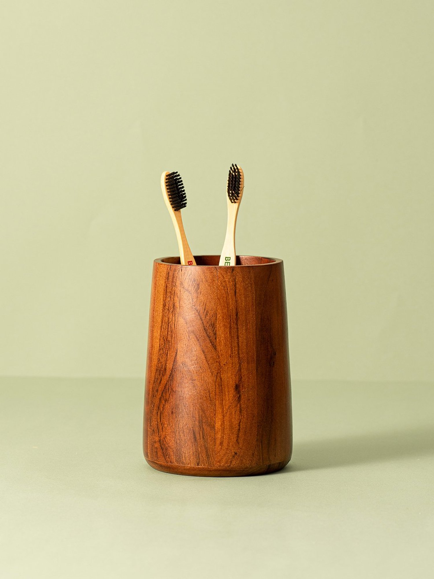 Mason Home Celestial Silver Salad Server