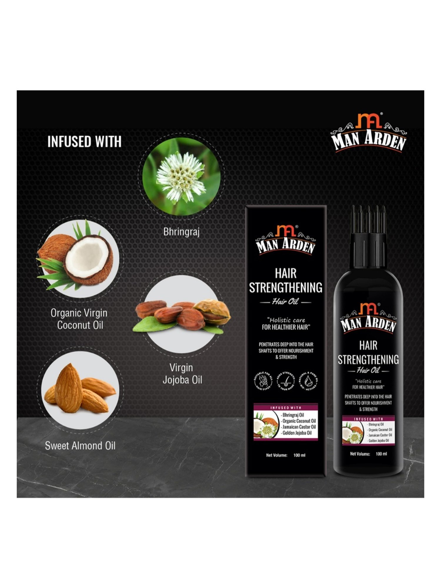 Schwarzkopf Taft Power V12 Styling Gel - 250 ml