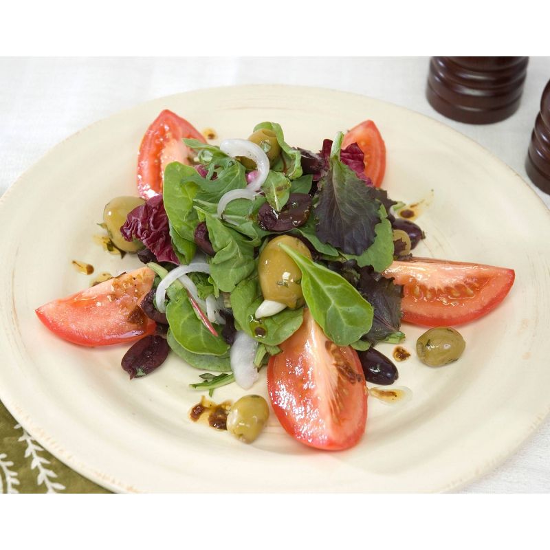 Mezzetta Garlic Stuffed Olives - 10oz