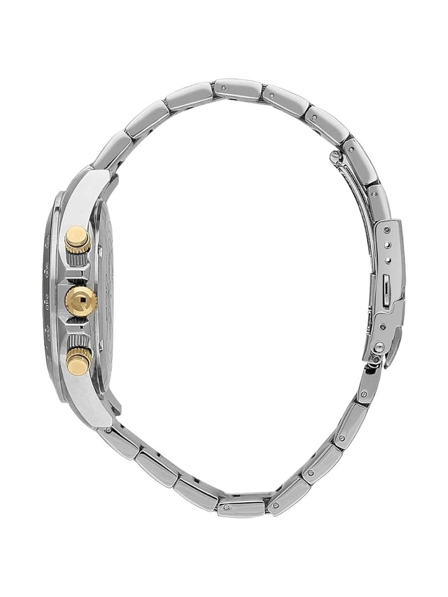 SECTOR R3273661047 230 Analog Watch for Men