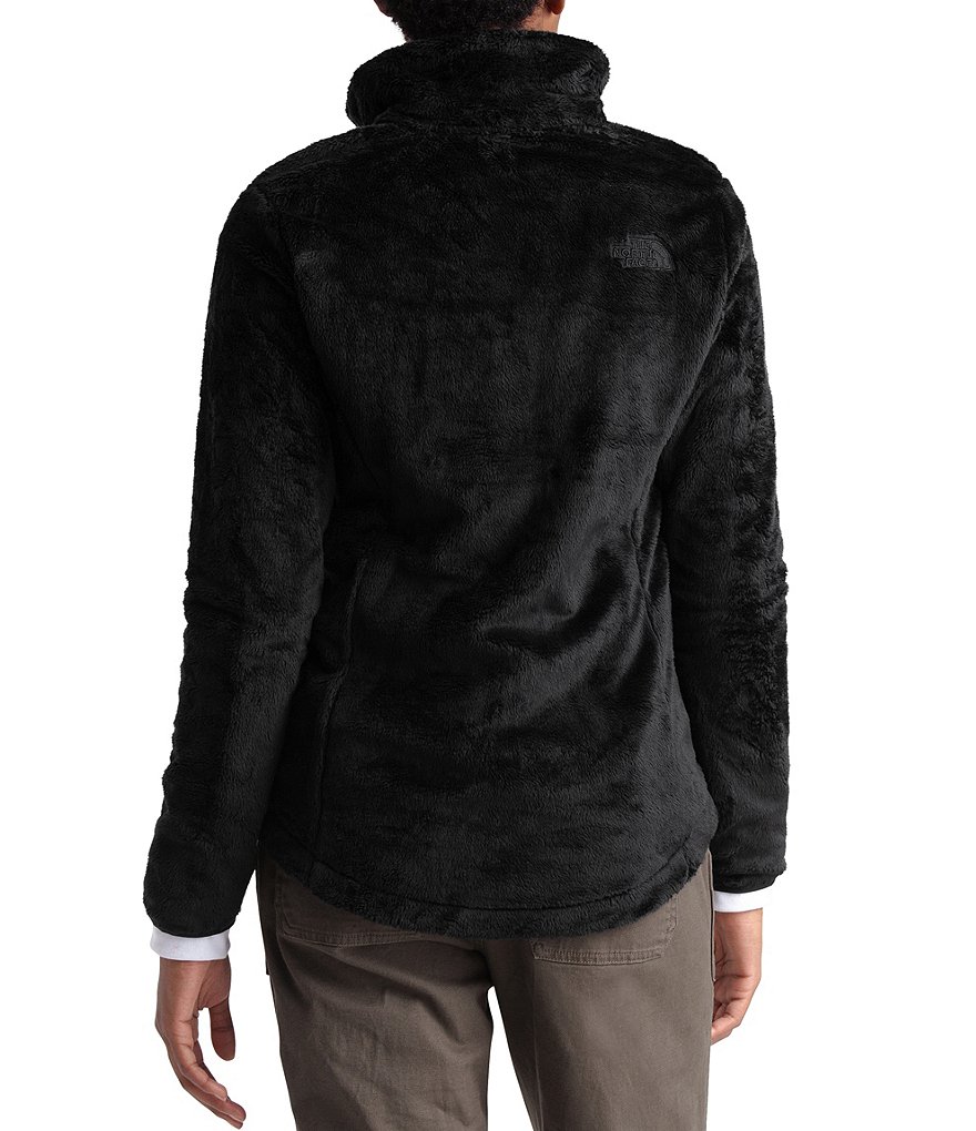 Obermeyer Maxine HydroBlock&reg; Classic Toray&reg; Airtastic&trade; Down Vest