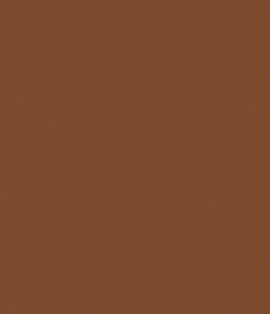 Giorgio Armani ARMANI beauty Luminous Silk Foundation