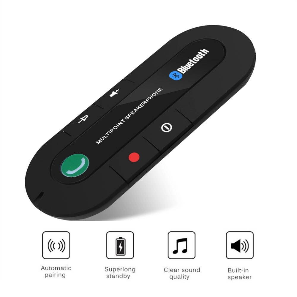 i10s + aptX Clear Collectors Version Tiny Bluetooth Stereo Transmitter Compatible with Apple iPodiPhoneiPad Delivers Cleaner Audio with Reduced Latency for aptX Receivers