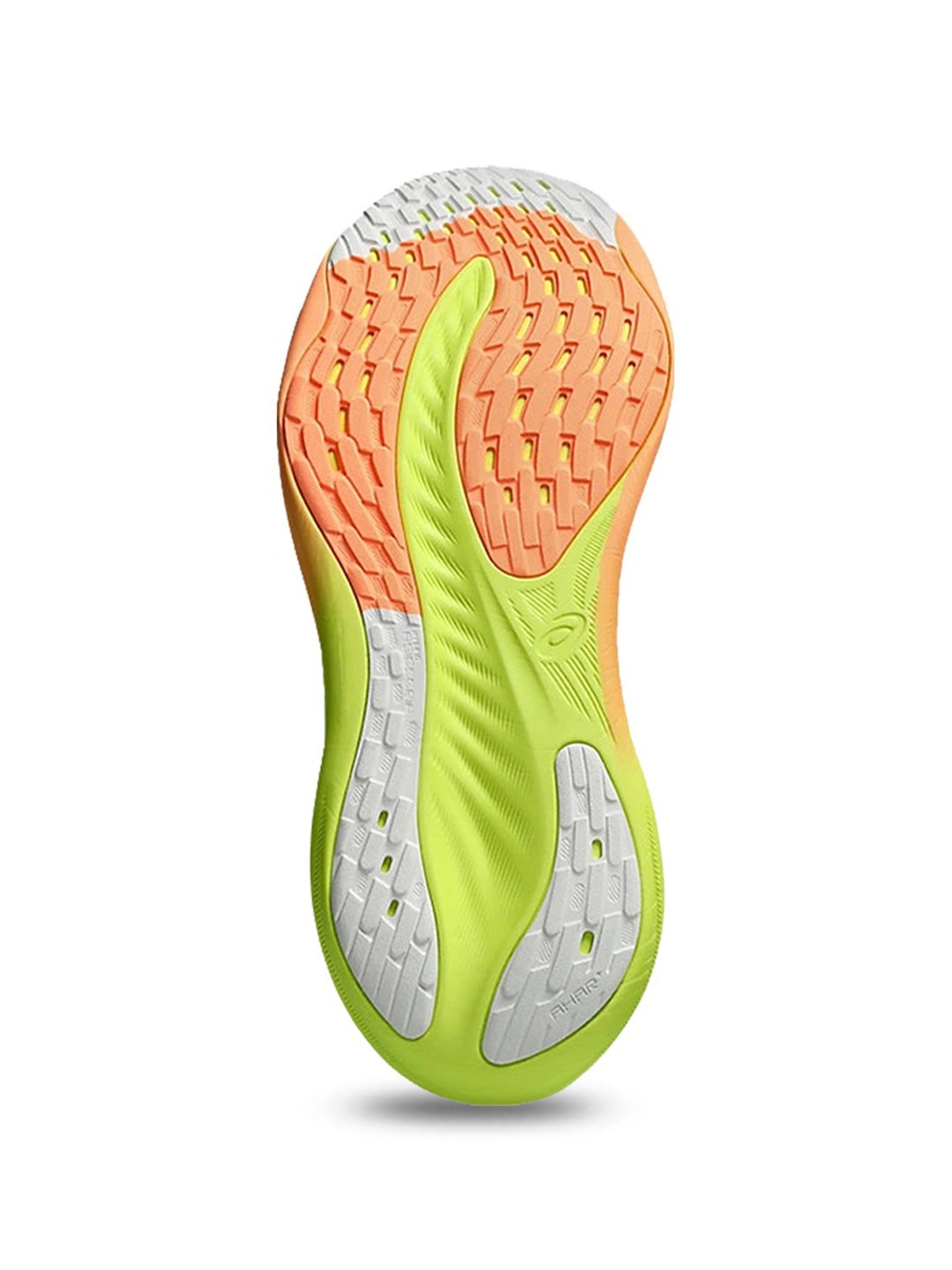 Reebok Women's Energy runner 3 Purple Running Shoes