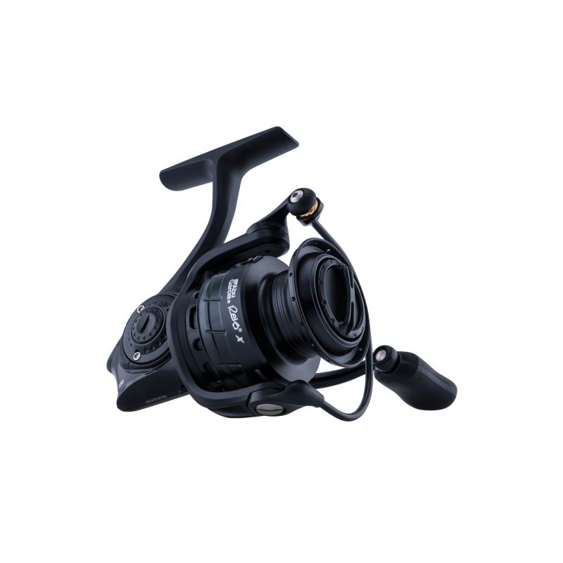 Daiwa Sweepfire-2B Front Drag Spinning Reel 22oz H/MH 4.6:1
